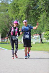 BIB: 9077, 0667
                            <button type="button" onclick="openModal(5072014)" class="btn btn-primary btn-sm float-right btn-popup" data-toggle="modal" data-target=".modal-high-quality">
                        <i class="fas fa-shopping-cart"></i> Add to Cart
                    </button>
                                            <button type="button" onclick="isThisMe(5072014, true)" class="btn btn-success btn-sm float-right btn-popup btn-isme hidden" data-toggle="tooltip" data-placement="bottom" title="นี่คือรูปของคุณใช่ไหม คลิกที่นี่เพื่อเอาเข้าอัลบั้ม">
                        <i class="fas fa-plus"></i> Add to album
                    </button>
                    <button type="button" onclick="isThisMe(5072014, false)" class="btn btn-warning btn-sm float-right btn-popup btn-isnotme hidden">
                        <i class="fas fa-ban"></i> Remove from album
                    </button>