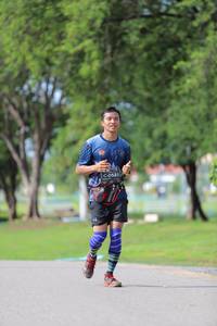 BIB: 521
                            <button type="button" onclick="openModal(5074841)" class="btn btn-primary btn-sm float-right btn-popup" data-toggle="modal" data-target=".modal-high-quality">
                        <i class="fas fa-shopping-cart"></i> Add to Cart
                    </button>
                                            <button type="button" onclick="isThisMe(5074841, true)" class="btn btn-success btn-sm float-right btn-popup btn-isme hidden" data-toggle="tooltip" data-placement="bottom" title="นี่คือรูปของคุณใช่ไหม คลิกที่นี่เพื่อเอาเข้าอัลบั้ม">
                        <i class="fas fa-plus"></i> Add to album
                    </button>
                    <button type="button" onclick="isThisMe(5074841, false)" class="btn btn-warning btn-sm float-right btn-popup btn-isnotme hidden">
                        <i class="fas fa-ban"></i> Remove from album
                    </button>