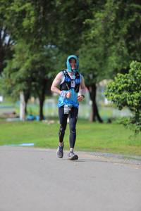 BIB: 030
                            <button type="button" onclick="openModal(5073458)" class="btn btn-primary btn-sm float-right btn-popup" data-toggle="modal" data-target=".modal-high-quality">
                        <i class="fas fa-shopping-cart"></i> Add to Cart
                    </button>
                                            <button type="button" onclick="isThisMe(5073458, true)" class="btn btn-success btn-sm float-right btn-popup btn-isme hidden" data-toggle="tooltip" data-placement="bottom" title="นี่คือรูปของคุณใช่ไหม คลิกที่นี่เพื่อเอาเข้าอัลบั้ม">
                        <i class="fas fa-plus"></i> Add to album
                    </button>
                    <button type="button" onclick="isThisMe(5073458, false)" class="btn btn-warning btn-sm float-right btn-popup btn-isnotme hidden">
                        <i class="fas fa-ban"></i> Remove from album
                    </button>