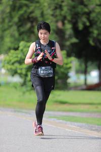 BIB: 0430
                            <button type="button" onclick="openModal(5074638)" class="btn btn-primary btn-sm float-right btn-popup" data-toggle="modal" data-target=".modal-high-quality">
                        <i class="fas fa-shopping-cart"></i> Add to Cart
                    </button>
                                            <button type="button" onclick="isThisMe(5074638, true)" class="btn btn-success btn-sm float-right btn-popup btn-isme hidden" data-toggle="tooltip" data-placement="bottom" title="นี่คือรูปของคุณใช่ไหม คลิกที่นี่เพื่อเอาเข้าอัลบั้ม">
                        <i class="fas fa-plus"></i> Add to album
                    </button>
                    <button type="button" onclick="isThisMe(5074638, false)" class="btn btn-warning btn-sm float-right btn-popup btn-isnotme hidden">
                        <i class="fas fa-ban"></i> Remove from album
                    </button>