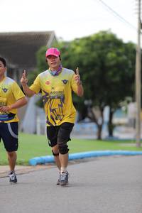 BIB: 0030
                            <button type="button" onclick="openModal(4973596)" class="btn btn-primary btn-sm float-right btn-popup" data-toggle="modal" data-target=".modal-high-quality">
                        <i class="fas fa-shopping-cart"></i> Add to Cart
                    </button>
                                            <button type="button" onclick="isThisMe(4973596, true)" class="btn btn-success btn-sm float-right btn-popup btn-isme hidden" data-toggle="tooltip" data-placement="bottom" title="นี่คือรูปของคุณใช่ไหม คลิกที่นี่เพื่อเอาเข้าอัลบั้ม">
                        <i class="fas fa-plus"></i> Add to album
                    </button>
                    <button type="button" onclick="isThisMe(4973596, false)" class="btn btn-warning btn-sm float-right btn-popup btn-isnotme hidden">
                        <i class="fas fa-ban"></i> Remove from album
                    </button>