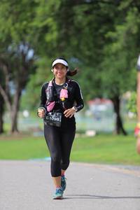 BIB: 1098
                            <button type="button" onclick="openModal(5020192)" class="btn btn-primary btn-sm float-right btn-popup" data-toggle="modal" data-target=".modal-high-quality">
                        <i class="fas fa-shopping-cart"></i> Add to Cart
                    </button>
                                            <button type="button" onclick="isThisMe(5020192, true)" class="btn btn-success btn-sm float-right btn-popup btn-isme hidden" data-toggle="tooltip" data-placement="bottom" title="นี่คือรูปของคุณใช่ไหม คลิกที่นี่เพื่อเอาเข้าอัลบั้ม">
                        <i class="fas fa-plus"></i> Add to album
                    </button>
                    <button type="button" onclick="isThisMe(5020192, false)" class="btn btn-warning btn-sm float-right btn-popup btn-isnotme hidden">
                        <i class="fas fa-ban"></i> Remove from album
                    </button>