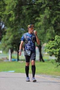 BIB: 548
                            <button type="button" onclick="openModal(5020181)" class="btn btn-primary btn-sm float-right btn-popup" data-toggle="modal" data-target=".modal-high-quality">
                        <i class="fas fa-shopping-cart"></i> Add to Cart
                    </button>
                                            <button type="button" onclick="isThisMe(5020181, true)" class="btn btn-success btn-sm float-right btn-popup btn-isme hidden" data-toggle="tooltip" data-placement="bottom" title="นี่คือรูปของคุณใช่ไหม คลิกที่นี่เพื่อเอาเข้าอัลบั้ม">
                        <i class="fas fa-plus"></i> Add to album
                    </button>
                    <button type="button" onclick="isThisMe(5020181, false)" class="btn btn-warning btn-sm float-right btn-popup btn-isnotme hidden">
                        <i class="fas fa-ban"></i> Remove from album
                    </button>