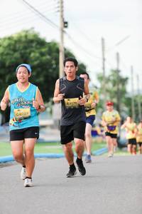 BIB: 1176, 723
                            <button type="button" onclick="openModal(5035198)" class="btn btn-primary btn-sm float-right btn-popup" data-toggle="modal" data-target=".modal-high-quality">
                        <i class="fas fa-shopping-cart"></i> Add to Cart
                    </button>
                                            <button type="button" onclick="isThisMe(5035198, true)" class="btn btn-success btn-sm float-right btn-popup btn-isme hidden" data-toggle="tooltip" data-placement="bottom" title="นี่คือรูปของคุณใช่ไหม คลิกที่นี่เพื่อเอาเข้าอัลบั้ม">
                        <i class="fas fa-plus"></i> Add to album
                    </button>
                    <button type="button" onclick="isThisMe(5035198, false)" class="btn btn-warning btn-sm float-right btn-popup btn-isnotme hidden">
                        <i class="fas fa-ban"></i> Remove from album
                    </button>