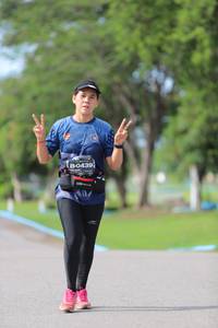 BIB: 0439
                            <button type="button" onclick="openModal(5014393)" class="btn btn-primary btn-sm float-right btn-popup" data-toggle="modal" data-target=".modal-high-quality">
                        <i class="fas fa-shopping-cart"></i> Add to Cart
                    </button>
                                            <button type="button" onclick="isThisMe(5014393, true)" class="btn btn-success btn-sm float-right btn-popup btn-isme hidden" data-toggle="tooltip" data-placement="bottom" title="นี่คือรูปของคุณใช่ไหม คลิกที่นี่เพื่อเอาเข้าอัลบั้ม">
                        <i class="fas fa-plus"></i> Add to album
                    </button>
                    <button type="button" onclick="isThisMe(5014393, false)" class="btn btn-warning btn-sm float-right btn-popup btn-isnotme hidden">
                        <i class="fas fa-ban"></i> Remove from album
                    </button>