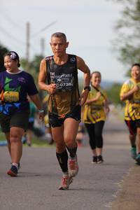 BIB: 0738, 1265
                            <button type="button" onclick="openModal(5041938)" class="btn btn-primary btn-sm float-right btn-popup" data-toggle="modal" data-target=".modal-high-quality">
                        <i class="fas fa-shopping-cart"></i> Add to Cart
                    </button>
                                            <button type="button" onclick="isThisMe(5041938, true)" class="btn btn-success btn-sm float-right btn-popup btn-isme hidden" data-toggle="tooltip" data-placement="bottom" title="นี่คือรูปของคุณใช่ไหม คลิกที่นี่เพื่อเอาเข้าอัลบั้ม">
                        <i class="fas fa-plus"></i> Add to album
                    </button>
                    <button type="button" onclick="isThisMe(5041938, false)" class="btn btn-warning btn-sm float-right btn-popup btn-isnotme hidden">
                        <i class="fas fa-ban"></i> Remove from album
                    </button>