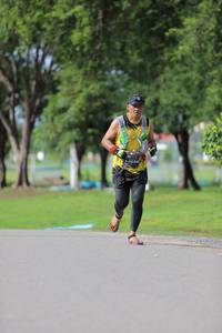 BIB: 0034
                            <button type="button" onclick="openModal(5070978)" class="btn btn-primary btn-sm float-right btn-popup" data-toggle="modal" data-target=".modal-high-quality">
                        <i class="fas fa-shopping-cart"></i> Add to Cart
                    </button>
                                            <button type="button" onclick="isThisMe(5070978, true)" class="btn btn-success btn-sm float-right btn-popup btn-isme hidden" data-toggle="tooltip" data-placement="bottom" title="นี่คือรูปของคุณใช่ไหม คลิกที่นี่เพื่อเอาเข้าอัลบั้ม">
                        <i class="fas fa-plus"></i> Add to album
                    </button>
                    <button type="button" onclick="isThisMe(5070978, false)" class="btn btn-warning btn-sm float-right btn-popup btn-isnotme hidden">
                        <i class="fas fa-ban"></i> Remove from album
                    </button>