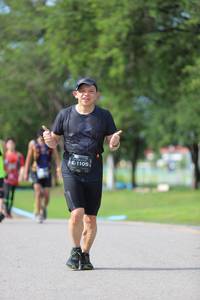 BIB: 1105
                            <button type="button" onclick="openModal(5013792)" class="btn btn-primary btn-sm float-right btn-popup" data-toggle="modal" data-target=".modal-high-quality">
                        <i class="fas fa-shopping-cart"></i> Add to Cart
                    </button>
                                            <button type="button" onclick="isThisMe(5013792, true)" class="btn btn-success btn-sm float-right btn-popup btn-isme hidden" data-toggle="tooltip" data-placement="bottom" title="นี่คือรูปของคุณใช่ไหม คลิกที่นี่เพื่อเอาเข้าอัลบั้ม">
                        <i class="fas fa-plus"></i> Add to album
                    </button>
                    <button type="button" onclick="isThisMe(5013792, false)" class="btn btn-warning btn-sm float-right btn-popup btn-isnotme hidden">
                        <i class="fas fa-ban"></i> Remove from album
                    </button>