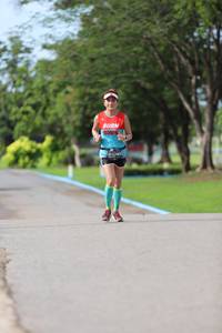 BIB: 0757
                            <button type="button" onclick="openModal(5015779)" class="btn btn-primary btn-sm float-right btn-popup" data-toggle="modal" data-target=".modal-high-quality">
                        <i class="fas fa-shopping-cart"></i> Add to Cart
                    </button>
                                            <button type="button" onclick="isThisMe(5015779, true)" class="btn btn-success btn-sm float-right btn-popup btn-isme hidden" data-toggle="tooltip" data-placement="bottom" title="นี่คือรูปของคุณใช่ไหม คลิกที่นี่เพื่อเอาเข้าอัลบั้ม">
                        <i class="fas fa-plus"></i> Add to album
                    </button>
                    <button type="button" onclick="isThisMe(5015779, false)" class="btn btn-warning btn-sm float-right btn-popup btn-isnotme hidden">
                        <i class="fas fa-ban"></i> Remove from album
                    </button>