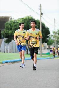 BIB: 1013, 0864
                            <button type="button" onclick="openModal(5036655)" class="btn btn-primary btn-sm float-right btn-popup" data-toggle="modal" data-target=".modal-high-quality">
                        <i class="fas fa-shopping-cart"></i> Add to Cart
                    </button>
                                            <button type="button" onclick="isThisMe(5036655, true)" class="btn btn-success btn-sm float-right btn-popup btn-isme hidden" data-toggle="tooltip" data-placement="bottom" title="นี่คือรูปของคุณใช่ไหม คลิกที่นี่เพื่อเอาเข้าอัลบั้ม">
                        <i class="fas fa-plus"></i> Add to album
                    </button>
                    <button type="button" onclick="isThisMe(5036655, false)" class="btn btn-warning btn-sm float-right btn-popup btn-isnotme hidden">
                        <i class="fas fa-ban"></i> Remove from album
                    </button>