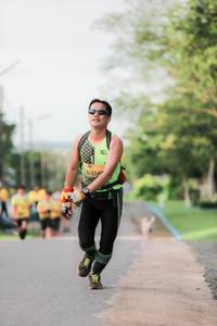 BIB: 114
                            <button type="button" onclick="openModal(5034244)" class="btn btn-primary btn-sm float-right btn-popup" data-toggle="modal" data-target=".modal-high-quality">
                        <i class="fas fa-shopping-cart"></i> Add to Cart
                    </button>
                                            <button type="button" onclick="isThisMe(5034244, true)" class="btn btn-success btn-sm float-right btn-popup btn-isme hidden" data-toggle="tooltip" data-placement="bottom" title="นี่คือรูปของคุณใช่ไหม คลิกที่นี่เพื่อเอาเข้าอัลบั้ม">
                        <i class="fas fa-plus"></i> Add to album
                    </button>
                    <button type="button" onclick="isThisMe(5034244, false)" class="btn btn-warning btn-sm float-right btn-popup btn-isnotme hidden">
                        <i class="fas fa-ban"></i> Remove from album
                    </button>