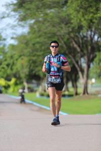 BIB: 10132
                            <button type="button" onclick="openModal(5071726)" class="btn btn-primary btn-sm float-right btn-popup" data-toggle="modal" data-target=".modal-high-quality">
                        <i class="fas fa-shopping-cart"></i> Add to Cart
                    </button>
                                            <button type="button" onclick="isThisMe(5071726, true)" class="btn btn-success btn-sm float-right btn-popup btn-isme hidden" data-toggle="tooltip" data-placement="bottom" title="นี่คือรูปของคุณใช่ไหม คลิกที่นี่เพื่อเอาเข้าอัลบั้ม">
                        <i class="fas fa-plus"></i> Add to album
                    </button>
                    <button type="button" onclick="isThisMe(5071726, false)" class="btn btn-warning btn-sm float-right btn-popup btn-isnotme hidden">
                        <i class="fas fa-ban"></i> Remove from album
                    </button>