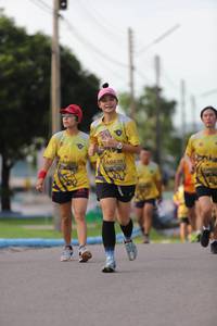 BIB: 0238
                            <button type="button" onclick="openModal(5037463)" class="btn btn-primary btn-sm float-right btn-popup" data-toggle="modal" data-target=".modal-high-quality">
                        <i class="fas fa-shopping-cart"></i> Add to Cart
                    </button>
                                            <button type="button" onclick="isThisMe(5037463, true)" class="btn btn-success btn-sm float-right btn-popup btn-isme hidden" data-toggle="tooltip" data-placement="bottom" title="นี่คือรูปของคุณใช่ไหม คลิกที่นี่เพื่อเอาเข้าอัลบั้ม">
                        <i class="fas fa-plus"></i> Add to album
                    </button>
                    <button type="button" onclick="isThisMe(5037463, false)" class="btn btn-warning btn-sm float-right btn-popup btn-isnotme hidden">
                        <i class="fas fa-ban"></i> Remove from album
                    </button>