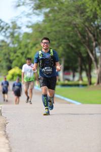 BIB: 1095
                            <button type="button" onclick="openModal(5016277)" class="btn btn-primary btn-sm float-right btn-popup" data-toggle="modal" data-target=".modal-high-quality">
                        <i class="fas fa-shopping-cart"></i> Add to Cart
                    </button>
                                            <button type="button" onclick="isThisMe(5016277, true)" class="btn btn-success btn-sm float-right btn-popup btn-isme hidden" data-toggle="tooltip" data-placement="bottom" title="นี่คือรูปของคุณใช่ไหม คลิกที่นี่เพื่อเอาเข้าอัลบั้ม">
                        <i class="fas fa-plus"></i> Add to album
                    </button>
                    <button type="button" onclick="isThisMe(5016277, false)" class="btn btn-warning btn-sm float-right btn-popup btn-isnotme hidden">
                        <i class="fas fa-ban"></i> Remove from album
                    </button>