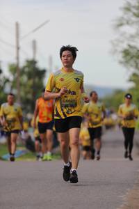 BIB: 0620
                            <button type="button" onclick="openModal(5037474)" class="btn btn-primary btn-sm float-right btn-popup" data-toggle="modal" data-target=".modal-high-quality">
                        <i class="fas fa-shopping-cart"></i> Add to Cart
                    </button>
                                            <button type="button" onclick="isThisMe(5037474, true)" class="btn btn-success btn-sm float-right btn-popup btn-isme hidden" data-toggle="tooltip" data-placement="bottom" title="นี่คือรูปของคุณใช่ไหม คลิกที่นี่เพื่อเอาเข้าอัลบั้ม">
                        <i class="fas fa-plus"></i> Add to album
                    </button>
                    <button type="button" onclick="isThisMe(5037474, false)" class="btn btn-warning btn-sm float-right btn-popup btn-isnotme hidden">
                        <i class="fas fa-ban"></i> Remove from album
                    </button>