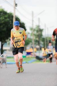 BIB: 0766
                            <button type="button" onclick="openModal(5033758)" class="btn btn-primary btn-sm float-right btn-popup" data-toggle="modal" data-target=".modal-high-quality">
                        <i class="fas fa-shopping-cart"></i> Add to Cart
                    </button>
                                            <button type="button" onclick="isThisMe(5033758, true)" class="btn btn-success btn-sm float-right btn-popup btn-isme hidden" data-toggle="tooltip" data-placement="bottom" title="นี่คือรูปของคุณใช่ไหม คลิกที่นี่เพื่อเอาเข้าอัลบั้ม">
                        <i class="fas fa-plus"></i> Add to album
                    </button>
                    <button type="button" onclick="isThisMe(5033758, false)" class="btn btn-warning btn-sm float-right btn-popup btn-isnotme hidden">
                        <i class="fas fa-ban"></i> Remove from album
                    </button>