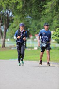 BIB: 08277
                            <button type="button" onclick="openModal(5015609)" class="btn btn-primary btn-sm float-right btn-popup" data-toggle="modal" data-target=".modal-high-quality">
                        <i class="fas fa-shopping-cart"></i> Add to Cart
                    </button>
                                            <button type="button" onclick="isThisMe(5015609, true)" class="btn btn-success btn-sm float-right btn-popup btn-isme hidden" data-toggle="tooltip" data-placement="bottom" title="นี่คือรูปของคุณใช่ไหม คลิกที่นี่เพื่อเอาเข้าอัลบั้ม">
                        <i class="fas fa-plus"></i> Add to album
                    </button>
                    <button type="button" onclick="isThisMe(5015609, false)" class="btn btn-warning btn-sm float-right btn-popup btn-isnotme hidden">
                        <i class="fas fa-ban"></i> Remove from album
                    </button>