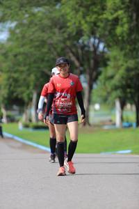 BIB: 0228, 
                            <button type="button" onclick="openModal(5072214)" class="btn btn-primary btn-sm float-right btn-popup" data-toggle="modal" data-target=".modal-high-quality">
                        <i class="fas fa-shopping-cart"></i> Add to Cart
                    </button>
                                            <button type="button" onclick="isThisMe(5072214, true)" class="btn btn-success btn-sm float-right btn-popup btn-isme hidden" data-toggle="tooltip" data-placement="bottom" title="นี่คือรูปของคุณใช่ไหม คลิกที่นี่เพื่อเอาเข้าอัลบั้ม">
                        <i class="fas fa-plus"></i> Add to album
                    </button>
                    <button type="button" onclick="isThisMe(5072214, false)" class="btn btn-warning btn-sm float-right btn-popup btn-isnotme hidden">
                        <i class="fas fa-ban"></i> Remove from album
                    </button>