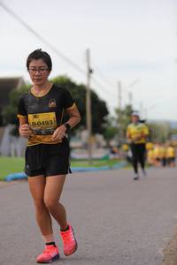 BIB: 0493
                            <button type="button" onclick="openModal(5037366)" class="btn btn-primary btn-sm float-right btn-popup" data-toggle="modal" data-target=".modal-high-quality">
                        <i class="fas fa-shopping-cart"></i> Add to Cart
                    </button>
                                            <button type="button" onclick="isThisMe(5037366, true)" class="btn btn-success btn-sm float-right btn-popup btn-isme hidden" data-toggle="tooltip" data-placement="bottom" title="นี่คือรูปของคุณใช่ไหม คลิกที่นี่เพื่อเอาเข้าอัลบั้ม">
                        <i class="fas fa-plus"></i> Add to album
                    </button>
                    <button type="button" onclick="isThisMe(5037366, false)" class="btn btn-warning btn-sm float-right btn-popup btn-isnotme hidden">
                        <i class="fas fa-ban"></i> Remove from album
                    </button>