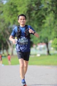 BIB: 0547
                            <button type="button" onclick="openModal(5050209)" class="btn btn-primary btn-sm float-right btn-popup" data-toggle="modal" data-target=".modal-high-quality">
                        <i class="fas fa-shopping-cart"></i> Add to Cart
                    </button>
                                            <button type="button" onclick="isThisMe(5050209, true)" class="btn btn-success btn-sm float-right btn-popup btn-isme hidden" data-toggle="tooltip" data-placement="bottom" title="นี่คือรูปของคุณใช่ไหม คลิกที่นี่เพื่อเอาเข้าอัลบั้ม">
                        <i class="fas fa-plus"></i> Add to album
                    </button>
                    <button type="button" onclick="isThisMe(5050209, false)" class="btn btn-warning btn-sm float-right btn-popup btn-isnotme hidden">
                        <i class="fas fa-ban"></i> Remove from album
                    </button>