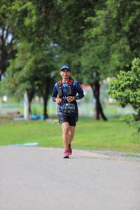 BIB: 1107
                            <button type="button" onclick="openModal(5016980)" class="btn btn-primary btn-sm float-right btn-popup" data-toggle="modal" data-target=".modal-high-quality">
                        <i class="fas fa-shopping-cart"></i> Add to Cart
                    </button>
                                            <button type="button" onclick="isThisMe(5016980, true)" class="btn btn-success btn-sm float-right btn-popup btn-isme hidden" data-toggle="tooltip" data-placement="bottom" title="นี่คือรูปของคุณใช่ไหม คลิกที่นี่เพื่อเอาเข้าอัลบั้ม">
                        <i class="fas fa-plus"></i> Add to album
                    </button>
                    <button type="button" onclick="isThisMe(5016980, false)" class="btn btn-warning btn-sm float-right btn-popup btn-isnotme hidden">
                        <i class="fas fa-ban"></i> Remove from album
                    </button>