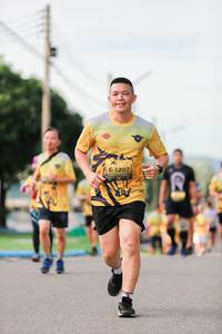 BIB: 1207
                            <button type="button" onclick="openModal(5037240)" class="btn btn-primary btn-sm float-right btn-popup" data-toggle="modal" data-target=".modal-high-quality">
                        <i class="fas fa-shopping-cart"></i> Add to Cart
                    </button>
                                            <button type="button" onclick="isThisMe(5037240, true)" class="btn btn-success btn-sm float-right btn-popup btn-isme hidden" data-toggle="tooltip" data-placement="bottom" title="นี่คือรูปของคุณใช่ไหม คลิกที่นี่เพื่อเอาเข้าอัลบั้ม">
                        <i class="fas fa-plus"></i> Add to album
                    </button>
                    <button type="button" onclick="isThisMe(5037240, false)" class="btn btn-warning btn-sm float-right btn-popup btn-isnotme hidden">
                        <i class="fas fa-ban"></i> Remove from album
                    </button>