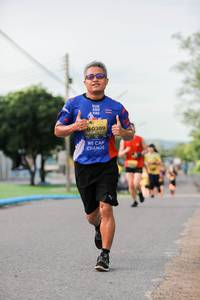 BIB: 0389
                            <button type="button" onclick="openModal(5035505)" class="btn btn-primary btn-sm float-right btn-popup" data-toggle="modal" data-target=".modal-high-quality">
                        <i class="fas fa-shopping-cart"></i> Add to Cart
                    </button>
                                            <button type="button" onclick="isThisMe(5035505, true)" class="btn btn-success btn-sm float-right btn-popup btn-isme hidden" data-toggle="tooltip" data-placement="bottom" title="นี่คือรูปของคุณใช่ไหม คลิกที่นี่เพื่อเอาเข้าอัลบั้ม">
                        <i class="fas fa-plus"></i> Add to album
                    </button>
                    <button type="button" onclick="isThisMe(5035505, false)" class="btn btn-warning btn-sm float-right btn-popup btn-isnotme hidden">
                        <i class="fas fa-ban"></i> Remove from album
                    </button>