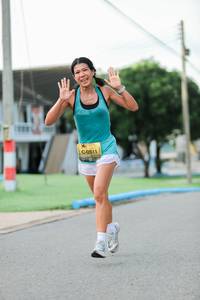 BIB: 0511
                            <button type="button" onclick="openModal(5032433)" class="btn btn-primary btn-sm float-right btn-popup" data-toggle="modal" data-target=".modal-high-quality">
                        <i class="fas fa-shopping-cart"></i> Add to Cart
                    </button>
                                            <button type="button" onclick="isThisMe(5032433, true)" class="btn btn-success btn-sm float-right btn-popup btn-isme hidden" data-toggle="tooltip" data-placement="bottom" title="นี่คือรูปของคุณใช่ไหม คลิกที่นี่เพื่อเอาเข้าอัลบั้ม">
                        <i class="fas fa-plus"></i> Add to album
                    </button>
                    <button type="button" onclick="isThisMe(5032433, false)" class="btn btn-warning btn-sm float-right btn-popup btn-isnotme hidden">
                        <i class="fas fa-ban"></i> Remove from album
                    </button>