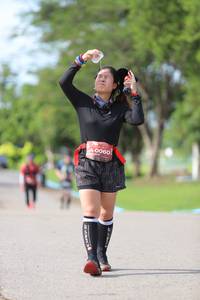 BIB: 060
                            <button type="button" onclick="openModal(5069925)" class="btn btn-primary btn-sm float-right btn-popup" data-toggle="modal" data-target=".modal-high-quality">
                        <i class="fas fa-shopping-cart"></i> Add to Cart
                    </button>
                                            <button type="button" onclick="isThisMe(5069925, true)" class="btn btn-success btn-sm float-right btn-popup btn-isme hidden" data-toggle="tooltip" data-placement="bottom" title="นี่คือรูปของคุณใช่ไหม คลิกที่นี่เพื่อเอาเข้าอัลบั้ม">
                        <i class="fas fa-plus"></i> Add to album
                    </button>
                    <button type="button" onclick="isThisMe(5069925, false)" class="btn btn-warning btn-sm float-right btn-popup btn-isnotme hidden">
                        <i class="fas fa-ban"></i> Remove from album
                    </button>