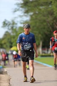 BIB: 0687
                            <button type="button" onclick="openModal(5072469)" class="btn btn-primary btn-sm float-right btn-popup" data-toggle="modal" data-target=".modal-high-quality">
                        <i class="fas fa-shopping-cart"></i> Add to Cart
                    </button>
                                            <button type="button" onclick="isThisMe(5072469, true)" class="btn btn-success btn-sm float-right btn-popup btn-isme hidden" data-toggle="tooltip" data-placement="bottom" title="นี่คือรูปของคุณใช่ไหม คลิกที่นี่เพื่อเอาเข้าอัลบั้ม">
                        <i class="fas fa-plus"></i> Add to album
                    </button>
                    <button type="button" onclick="isThisMe(5072469, false)" class="btn btn-warning btn-sm float-right btn-popup btn-isnotme hidden">
                        <i class="fas fa-ban"></i> Remove from album
                    </button>