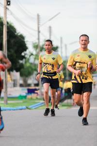 BIB: 092
                            <button type="button" onclick="openModal(5032938)" class="btn btn-primary btn-sm float-right btn-popup" data-toggle="modal" data-target=".modal-high-quality">
                        <i class="fas fa-shopping-cart"></i> Add to Cart
                    </button>
                                            <button type="button" onclick="isThisMe(5032938, true)" class="btn btn-success btn-sm float-right btn-popup btn-isme hidden" data-toggle="tooltip" data-placement="bottom" title="นี่คือรูปของคุณใช่ไหม คลิกที่นี่เพื่อเอาเข้าอัลบั้ม">
                        <i class="fas fa-plus"></i> Add to album
                    </button>
                    <button type="button" onclick="isThisMe(5032938, false)" class="btn btn-warning btn-sm float-right btn-popup btn-isnotme hidden">
                        <i class="fas fa-ban"></i> Remove from album
                    </button>