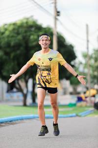 BIB: 0693
                            <button type="button" onclick="openModal(5035426)" class="btn btn-primary btn-sm float-right btn-popup" data-toggle="modal" data-target=".modal-high-quality">
                        <i class="fas fa-shopping-cart"></i> Add to Cart
                    </button>
                                            <button type="button" onclick="isThisMe(5035426, true)" class="btn btn-success btn-sm float-right btn-popup btn-isme hidden" data-toggle="tooltip" data-placement="bottom" title="นี่คือรูปของคุณใช่ไหม คลิกที่นี่เพื่อเอาเข้าอัลบั้ม">
                        <i class="fas fa-plus"></i> Add to album
                    </button>
                    <button type="button" onclick="isThisMe(5035426, false)" class="btn btn-warning btn-sm float-right btn-popup btn-isnotme hidden">
                        <i class="fas fa-ban"></i> Remove from album
                    </button>