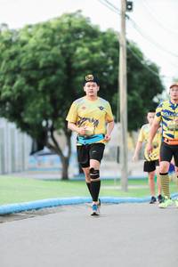 BIB: 
                            <button type="button" onclick="openModal(5036385)" class="btn btn-primary btn-sm float-right btn-popup" data-toggle="modal" data-target=".modal-high-quality">
                        <i class="fas fa-shopping-cart"></i> Add to Cart
                    </button>
                                            <button type="button" onclick="isThisMe(5036385, true)" class="btn btn-success btn-sm float-right btn-popup btn-isme hidden" data-toggle="tooltip" data-placement="bottom" title="นี่คือรูปของคุณใช่ไหม คลิกที่นี่เพื่อเอาเข้าอัลบั้ม">
                        <i class="fas fa-plus"></i> Add to album
                    </button>
                    <button type="button" onclick="isThisMe(5036385, false)" class="btn btn-warning btn-sm float-right btn-popup btn-isnotme hidden">
                        <i class="fas fa-ban"></i> Remove from album
                    </button>