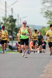 BIB: 132, 892
                            <button type="button" onclick="openModal(5036999)" class="btn btn-primary btn-sm float-right btn-popup" data-toggle="modal" data-target=".modal-high-quality">
                        <i class="fas fa-shopping-cart"></i> Add to Cart
                    </button>
                                            <button type="button" onclick="isThisMe(5036999, true)" class="btn btn-success btn-sm float-right btn-popup btn-isme hidden" data-toggle="tooltip" data-placement="bottom" title="นี่คือรูปของคุณใช่ไหม คลิกที่นี่เพื่อเอาเข้าอัลบั้ม">
                        <i class="fas fa-plus"></i> Add to album
                    </button>
                    <button type="button" onclick="isThisMe(5036999, false)" class="btn btn-warning btn-sm float-right btn-popup btn-isnotme hidden">
                        <i class="fas fa-ban"></i> Remove from album
                    </button>