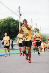 BIB: 
                            <button type="button" onclick="openModal(5035291)" class="btn btn-primary btn-sm float-right btn-popup" data-toggle="modal" data-target=".modal-high-quality">
                        <i class="fas fa-shopping-cart"></i> Add to Cart
                    </button>
                                            <button type="button" onclick="isThisMe(5035291, true)" class="btn btn-success btn-sm float-right btn-popup btn-isme hidden" data-toggle="tooltip" data-placement="bottom" title="นี่คือรูปของคุณใช่ไหม คลิกที่นี่เพื่อเอาเข้าอัลบั้ม">
                        <i class="fas fa-plus"></i> Add to album
                    </button>
                    <button type="button" onclick="isThisMe(5035291, false)" class="btn btn-warning btn-sm float-right btn-popup btn-isnotme hidden">
                        <i class="fas fa-ban"></i> Remove from album
                    </button>