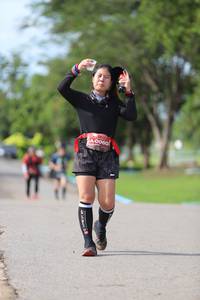 BIB: 0060
                            <button type="button" onclick="openModal(5069898)" class="btn btn-primary btn-sm float-right btn-popup" data-toggle="modal" data-target=".modal-high-quality">
                        <i class="fas fa-shopping-cart"></i> Add to Cart
                    </button>
                                            <button type="button" onclick="isThisMe(5069898, true)" class="btn btn-success btn-sm float-right btn-popup btn-isme hidden" data-toggle="tooltip" data-placement="bottom" title="นี่คือรูปของคุณใช่ไหม คลิกที่นี่เพื่อเอาเข้าอัลบั้ม">
                        <i class="fas fa-plus"></i> Add to album
                    </button>
                    <button type="button" onclick="isThisMe(5069898, false)" class="btn btn-warning btn-sm float-right btn-popup btn-isnotme hidden">
                        <i class="fas fa-ban"></i> Remove from album
                    </button>