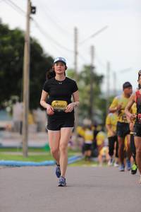 BIB: 0061
                            <button type="button" onclick="openModal(4973300)" class="btn btn-primary btn-sm float-right btn-popup" data-toggle="modal" data-target=".modal-high-quality">
                        <i class="fas fa-shopping-cart"></i> Add to Cart
                    </button>
                                            <button type="button" onclick="isThisMe(4973300, true)" class="btn btn-success btn-sm float-right btn-popup btn-isme hidden" data-toggle="tooltip" data-placement="bottom" title="นี่คือรูปของคุณใช่ไหม คลิกที่นี่เพื่อเอาเข้าอัลบั้ม">
                        <i class="fas fa-plus"></i> Add to album
                    </button>
                    <button type="button" onclick="isThisMe(4973300, false)" class="btn btn-warning btn-sm float-right btn-popup btn-isnotme hidden">
                        <i class="fas fa-ban"></i> Remove from album
                    </button>