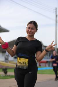 BIB: 0272
                            <button type="button" onclick="openModal(5039747)" class="btn btn-primary btn-sm float-right btn-popup" data-toggle="modal" data-target=".modal-high-quality">
                        <i class="fas fa-shopping-cart"></i> Add to Cart
                    </button>
                                            <button type="button" onclick="isThisMe(5039747, true)" class="btn btn-success btn-sm float-right btn-popup btn-isme hidden" data-toggle="tooltip" data-placement="bottom" title="นี่คือรูปของคุณใช่ไหม คลิกที่นี่เพื่อเอาเข้าอัลบั้ม">
                        <i class="fas fa-plus"></i> Add to album
                    </button>
                    <button type="button" onclick="isThisMe(5039747, false)" class="btn btn-warning btn-sm float-right btn-popup btn-isnotme hidden">
                        <i class="fas fa-ban"></i> Remove from album
                    </button>