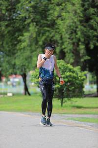 BIB: 
                            <button type="button" onclick="openModal(5017222)" class="btn btn-primary btn-sm float-right btn-popup" data-toggle="modal" data-target=".modal-high-quality">
                        <i class="fas fa-shopping-cart"></i> Add to Cart
                    </button>
                                            <button type="button" onclick="isThisMe(5017222, true)" class="btn btn-success btn-sm float-right btn-popup btn-isme hidden" data-toggle="tooltip" data-placement="bottom" title="นี่คือรูปของคุณใช่ไหม คลิกที่นี่เพื่อเอาเข้าอัลบั้ม">
                        <i class="fas fa-plus"></i> Add to album
                    </button>
                    <button type="button" onclick="isThisMe(5017222, false)" class="btn btn-warning btn-sm float-right btn-popup btn-isnotme hidden">
                        <i class="fas fa-ban"></i> Remove from album
                    </button>