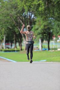 BIB: 
                            <button type="button" onclick="openModal(5073166)" class="btn btn-primary btn-sm float-right btn-popup" data-toggle="modal" data-target=".modal-high-quality">
                        <i class="fas fa-shopping-cart"></i> Add to Cart
                    </button>
                                            <button type="button" onclick="isThisMe(5073166, true)" class="btn btn-success btn-sm float-right btn-popup btn-isme hidden" data-toggle="tooltip" data-placement="bottom" title="นี่คือรูปของคุณใช่ไหม คลิกที่นี่เพื่อเอาเข้าอัลบั้ม">
                        <i class="fas fa-plus"></i> Add to album
                    </button>
                    <button type="button" onclick="isThisMe(5073166, false)" class="btn btn-warning btn-sm float-right btn-popup btn-isnotme hidden">
                        <i class="fas fa-ban"></i> Remove from album
                    </button>