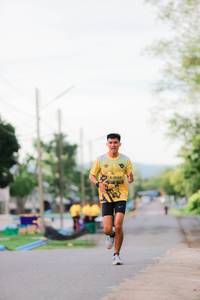 BIB: 1060
                            <button type="button" onclick="openModal(5031203)" class="btn btn-primary btn-sm float-right btn-popup" data-toggle="modal" data-target=".modal-high-quality">
                        <i class="fas fa-shopping-cart"></i> Add to Cart
                    </button>
                                            <button type="button" onclick="isThisMe(5031203, true)" class="btn btn-success btn-sm float-right btn-popup btn-isme hidden" data-toggle="tooltip" data-placement="bottom" title="นี่คือรูปของคุณใช่ไหม คลิกที่นี่เพื่อเอาเข้าอัลบั้ม">
                        <i class="fas fa-plus"></i> Add to album
                    </button>
                    <button type="button" onclick="isThisMe(5031203, false)" class="btn btn-warning btn-sm float-right btn-popup btn-isnotme hidden">
                        <i class="fas fa-ban"></i> Remove from album
                    </button>