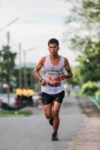 BIB: 0372
                            <button type="button" onclick="openModal(5031759)" class="btn btn-primary btn-sm float-right btn-popup" data-toggle="modal" data-target=".modal-high-quality">
                        <i class="fas fa-shopping-cart"></i> Add to Cart
                    </button>
                                            <button type="button" onclick="isThisMe(5031759, true)" class="btn btn-success btn-sm float-right btn-popup btn-isme hidden" data-toggle="tooltip" data-placement="bottom" title="นี่คือรูปของคุณใช่ไหม คลิกที่นี่เพื่อเอาเข้าอัลบั้ม">
                        <i class="fas fa-plus"></i> Add to album
                    </button>
                    <button type="button" onclick="isThisMe(5031759, false)" class="btn btn-warning btn-sm float-right btn-popup btn-isnotme hidden">
                        <i class="fas fa-ban"></i> Remove from album
                    </button>