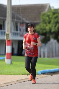BIB: 0322
                            <button type="button" onclick="openModal(5047493)" class="btn btn-primary btn-sm float-right btn-popup" data-toggle="modal" data-target=".modal-high-quality">
                        <i class="fas fa-shopping-cart"></i> Add to Cart
                    </button>
                                            <button type="button" onclick="isThisMe(5047493, true)" class="btn btn-success btn-sm float-right btn-popup btn-isme hidden" data-toggle="tooltip" data-placement="bottom" title="นี่คือรูปของคุณใช่ไหม คลิกที่นี่เพื่อเอาเข้าอัลบั้ม">
                        <i class="fas fa-plus"></i> Add to album
                    </button>
                    <button type="button" onclick="isThisMe(5047493, false)" class="btn btn-warning btn-sm float-right btn-popup btn-isnotme hidden">
                        <i class="fas fa-ban"></i> Remove from album
                    </button>