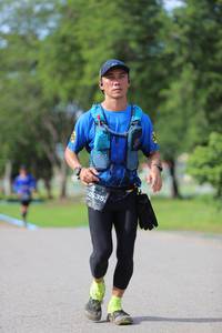 BIB: 535
                            <button type="button" onclick="openModal(5072529)" class="btn btn-primary btn-sm float-right btn-popup" data-toggle="modal" data-target=".modal-high-quality">
                        <i class="fas fa-shopping-cart"></i> Add to Cart
                    </button>
                                            <button type="button" onclick="isThisMe(5072529, true)" class="btn btn-success btn-sm float-right btn-popup btn-isme hidden" data-toggle="tooltip" data-placement="bottom" title="นี่คือรูปของคุณใช่ไหม คลิกที่นี่เพื่อเอาเข้าอัลบั้ม">
                        <i class="fas fa-plus"></i> Add to album
                    </button>
                    <button type="button" onclick="isThisMe(5072529, false)" class="btn btn-warning btn-sm float-right btn-popup btn-isnotme hidden">
                        <i class="fas fa-ban"></i> Remove from album
                    </button>