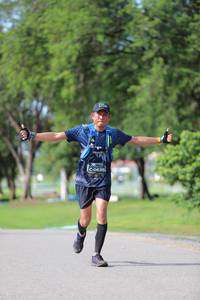 BIB: 0635
                            <button type="button" onclick="openModal(5072169)" class="btn btn-primary btn-sm float-right btn-popup" data-toggle="modal" data-target=".modal-high-quality">
                        <i class="fas fa-shopping-cart"></i> Add to Cart
                    </button>
                                            <button type="button" onclick="isThisMe(5072169, true)" class="btn btn-success btn-sm float-right btn-popup btn-isme hidden" data-toggle="tooltip" data-placement="bottom" title="นี่คือรูปของคุณใช่ไหม คลิกที่นี่เพื่อเอาเข้าอัลบั้ม">
                        <i class="fas fa-plus"></i> Add to album
                    </button>
                    <button type="button" onclick="isThisMe(5072169, false)" class="btn btn-warning btn-sm float-right btn-popup btn-isnotme hidden">
                        <i class="fas fa-ban"></i> Remove from album
                    </button>