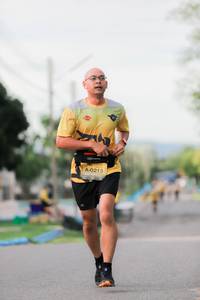 BIB: 0213
                            <button type="button" onclick="openModal(5032751)" class="btn btn-primary btn-sm float-right btn-popup" data-toggle="modal" data-target=".modal-high-quality">
                        <i class="fas fa-shopping-cart"></i> Add to Cart
                    </button>
                                            <button type="button" onclick="isThisMe(5032751, true)" class="btn btn-success btn-sm float-right btn-popup btn-isme hidden" data-toggle="tooltip" data-placement="bottom" title="นี่คือรูปของคุณใช่ไหม คลิกที่นี่เพื่อเอาเข้าอัลบั้ม">
                        <i class="fas fa-plus"></i> Add to album
                    </button>
                    <button type="button" onclick="isThisMe(5032751, false)" class="btn btn-warning btn-sm float-right btn-popup btn-isnotme hidden">
                        <i class="fas fa-ban"></i> Remove from album
                    </button>