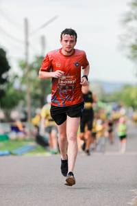 BIB: 0397
                            <button type="button" onclick="openModal(5036964)" class="btn btn-primary btn-sm float-right btn-popup" data-toggle="modal" data-target=".modal-high-quality">
                        <i class="fas fa-shopping-cart"></i> Add to Cart
                    </button>
                                            <button type="button" onclick="isThisMe(5036964, true)" class="btn btn-success btn-sm float-right btn-popup btn-isme hidden" data-toggle="tooltip" data-placement="bottom" title="นี่คือรูปของคุณใช่ไหม คลิกที่นี่เพื่อเอาเข้าอัลบั้ม">
                        <i class="fas fa-plus"></i> Add to album
                    </button>
                    <button type="button" onclick="isThisMe(5036964, false)" class="btn btn-warning btn-sm float-right btn-popup btn-isnotme hidden">
                        <i class="fas fa-ban"></i> Remove from album
                    </button>