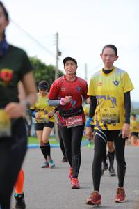 BIB: 0291, 0096
                            <button type="button" onclick="openModal(5002656)" class="btn btn-primary btn-sm float-right btn-popup" data-toggle="modal" data-target=".modal-high-quality">
                        <i class="fas fa-shopping-cart"></i> Add to Cart
                    </button>
                                            <button type="button" onclick="isThisMe(5002656, true)" class="btn btn-success btn-sm float-right btn-popup btn-isme hidden" data-toggle="tooltip" data-placement="bottom" title="นี่คือรูปของคุณใช่ไหม คลิกที่นี่เพื่อเอาเข้าอัลบั้ม">
                        <i class="fas fa-plus"></i> Add to album
                    </button>
                    <button type="button" onclick="isThisMe(5002656, false)" class="btn btn-warning btn-sm float-right btn-popup btn-isnotme hidden">
                        <i class="fas fa-ban"></i> Remove from album
                    </button>