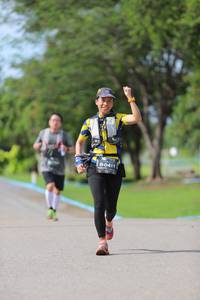 BIB: 0411, 
                            <button type="button" onclick="openModal(5022041)" class="btn btn-primary btn-sm float-right btn-popup" data-toggle="modal" data-target=".modal-high-quality">
                        <i class="fas fa-shopping-cart"></i> Add to Cart
                    </button>
                                            <button type="button" onclick="isThisMe(5022041, true)" class="btn btn-success btn-sm float-right btn-popup btn-isme hidden" data-toggle="tooltip" data-placement="bottom" title="นี่คือรูปของคุณใช่ไหม คลิกที่นี่เพื่อเอาเข้าอัลบั้ม">
                        <i class="fas fa-plus"></i> Add to album
                    </button>
                    <button type="button" onclick="isThisMe(5022041, false)" class="btn btn-warning btn-sm float-right btn-popup btn-isnotme hidden">
                        <i class="fas fa-ban"></i> Remove from album
                    </button>