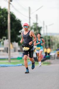 BIB: 
                            <button type="button" onclick="openModal(5032337)" class="btn btn-primary btn-sm float-right btn-popup" data-toggle="modal" data-target=".modal-high-quality">
                        <i class="fas fa-shopping-cart"></i> Add to Cart
                    </button>
                                            <button type="button" onclick="isThisMe(5032337, true)" class="btn btn-success btn-sm float-right btn-popup btn-isme hidden" data-toggle="tooltip" data-placement="bottom" title="นี่คือรูปของคุณใช่ไหม คลิกที่นี่เพื่อเอาเข้าอัลบั้ม">
                        <i class="fas fa-plus"></i> Add to album
                    </button>
                    <button type="button" onclick="isThisMe(5032337, false)" class="btn btn-warning btn-sm float-right btn-popup btn-isnotme hidden">
                        <i class="fas fa-ban"></i> Remove from album
                    </button>